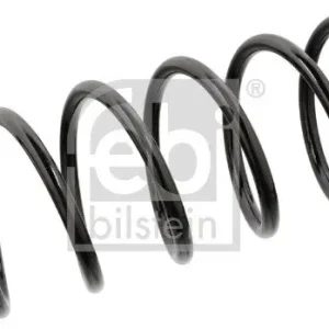 Sprężyna zawieszenia FEBI BILSTEIN 104719 Oferta limitowana