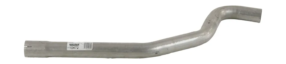Hit cenowy Rura wydechowa WALKER 10472