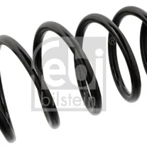 Sprężyna zawieszenia FEBI BILSTEIN 104721 Darmowa dostawa