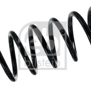 Sprężyna zawieszenia FEBI BILSTEIN 104724 Ekspresowa dostawa