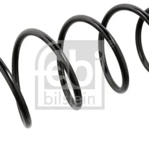 Wysoka jakość Sprężyna zawieszenia FEBI BILSTEIN 104725