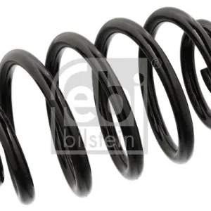 Sprężyna zawieszenia FEBI BILSTEIN 104728 Zniżka