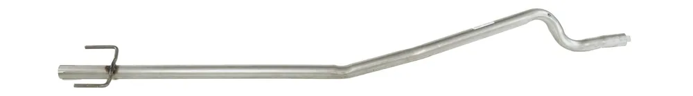 Rura wydechowa WALKER 10473 Bezpieczne zakupy