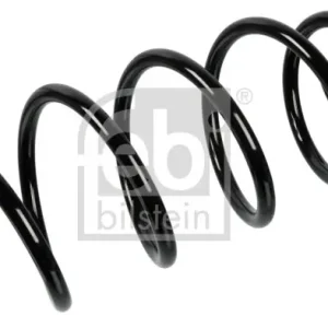 Sprężyna zawieszenia FEBI BILSTEIN 104730 Najlepsza cena