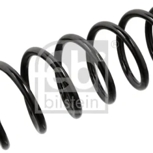 Sprężyna zawieszenia FEBI BILSTEIN 104733 Popularny