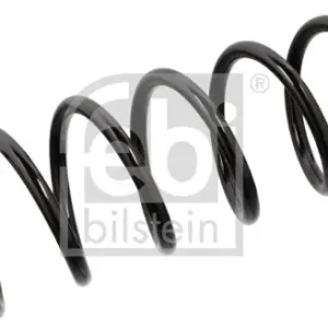 Wyprzedaż Sprężyna zawieszenia FEBI BILSTEIN 104734