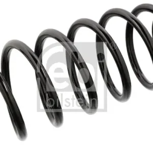 Sprężyna zawieszenia FEBI BILSTEIN 104736 Ostatnie sztuki