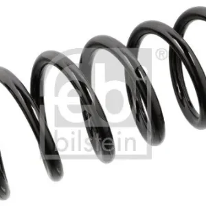 Sprężyna zawieszenia FEBI BILSTEIN 104738 Obniżka ceny