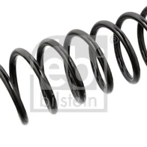 Super okazja Sprężyna zawieszenia FEBI BILSTEIN 104742