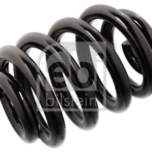 Wyprzedaż Sprężyna zawieszenia FEBI BILSTEIN 104743