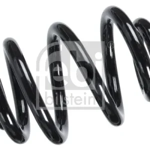 Dostępne od ręki Sprężyna zawieszenia FEBI BILSTEIN 104744