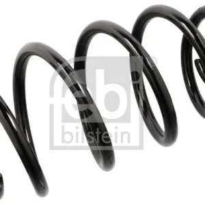Sprężyna zawieszenia FEBI BILSTEIN 104745 Najlepsza cena