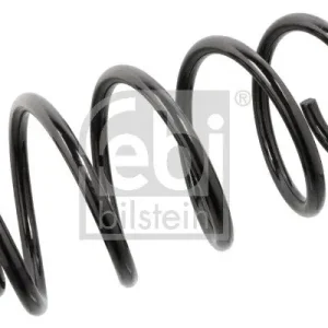 Sprężyna zawieszenia FEBI BILSTEIN 104746 Zniżka