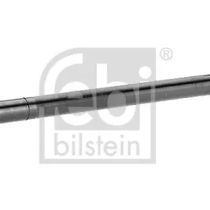 WAŁEK ROZPIERAKA Oferta