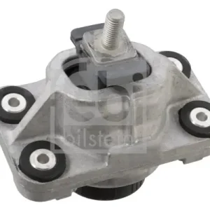 Bestseller Łożyskowanie silnika FEBI BILSTEIN 104751