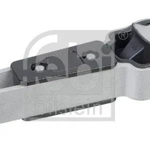 Do wyczerpania zapasów Łożyskowanie silnika FEBI BILSTEIN 104753