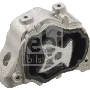 Łożyskowanie silnika FEBI BILSTEIN 104754 Taniej