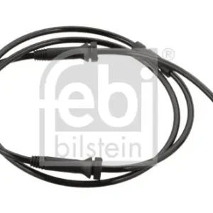 Czujnik, prędkość obrotowa koła FEBI BILSTEIN 104756 Okazja