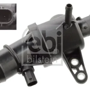 Termostat, płyn chłodzący FEBI BILSTEIN 104759 Dostępne od ręki