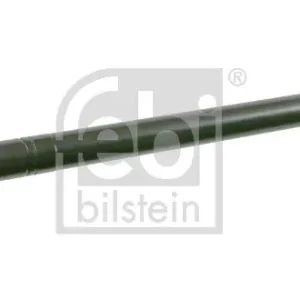 WAŁEK ROZPIERAKA Ekspresowa dostawa