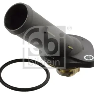 Termostat, płyn chłodzący FEBI BILSTEIN 104760 Hit sprzedaży