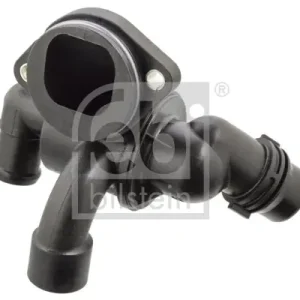 Szybka wysyłka Termostat, płyn chłodzący FEBI BILSTEIN 104761