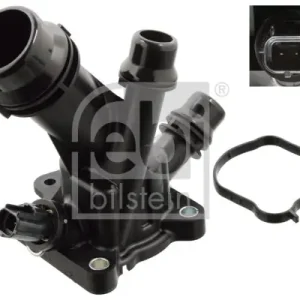 Tani Termostat, płyn chłodzący FEBI BILSTEIN 104762