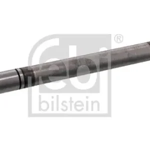 WAŁEK ROZPIERAKA Do wyczerpania zapasów