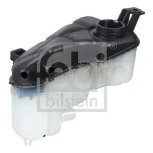 Zbiorniczek wyrównawczy, płyn chłodzący FEBI BILSTEIN 104772 Łatwy zwrot