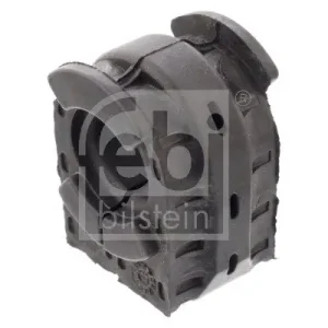 Zawieszenie, stabilizator FEBI BILSTEIN 104773 Sprawdź teraz