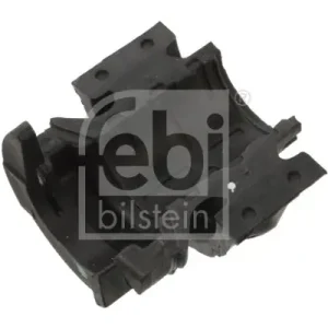 Zawieszenie, stabilizator FEBI BILSTEIN 104777 Kup teraz