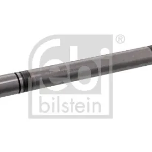 Szybka wysyłka WAŁEK ROZPIERAKA