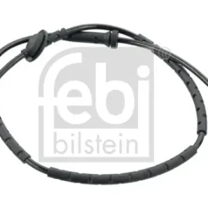 Tylko dziś Czujnik, prędkość obrotowa koła FEBI BILSTEIN 104780