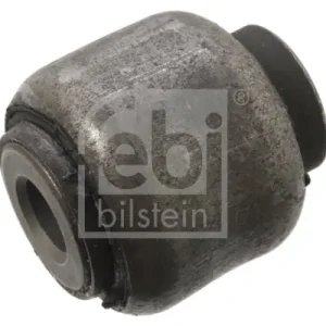 Bestseller Łożyskowanie, wahacz FEBI BILSTEIN 104782