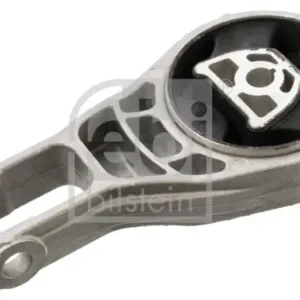 Łożyskowanie silnika FEBI BILSTEIN 104783 Oferta limitowana