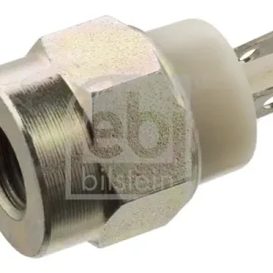 Włącznik świateł STOP FEBI BILSTEIN 104785 Oferta