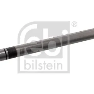 Tylko dziś WAŁEK ROZPIERAKA