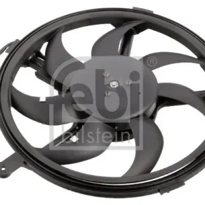 Wentylator, chłodzenie silnika FEBI BILSTEIN 104790 Tani