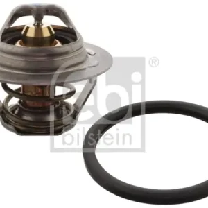 Termostat, płyn chłodzący FEBI BILSTEIN 104794 Hit sprzedaży