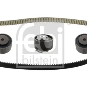 Zestaw paska rozrządu FEBI BILSTEIN 104795 Hit sprzedaży