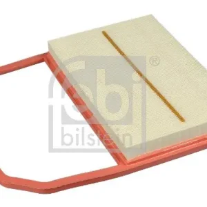 Filtr powietrza FEBI BILSTEIN 104796 Ograniczona ilość