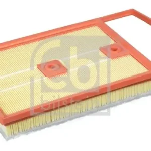 Filtr powietrza FEBI BILSTEIN 104797 Tylko do końca tygodnia