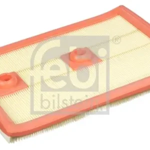 Dodaj do koszyka Filtr powietrza FEBI BILSTEIN 104798