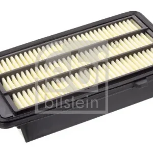 Bestseller Filtr powietrza FEBI BILSTEIN 104799