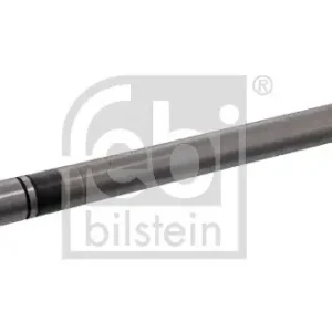 Ekspresowa dostawa WAŁEK ROZPIERAKA