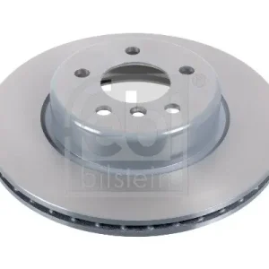 Super okazja Tarcza hamulcowa FEBI BILSTEIN 104803