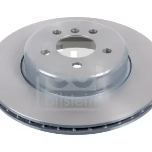 Tarcza hamulcowa FEBI BILSTEIN 104805 Darmowa dostawa