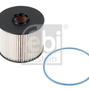 Filtr paliwa FEBI BILSTEIN 104809 Oferta czasowa