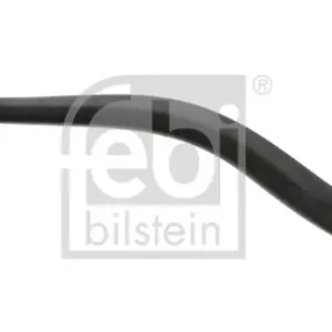 Bezpieczne zakupy Drążek / wspornik, zawieszenie koła FEBI BILSTEIN 104815