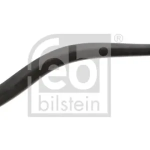 Drążek / wspornik, zawieszenie koła FEBI BILSTEIN 104816 Premium